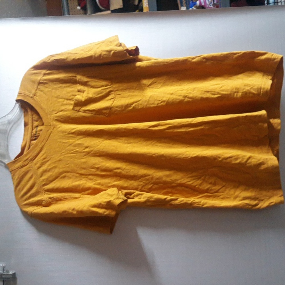 Foot Locker Size L (SKU 554)